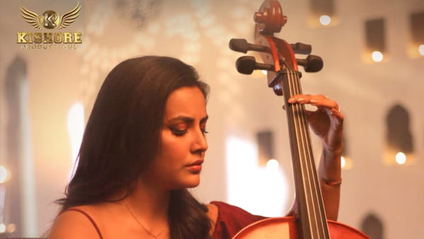 సాంకేతిక విభాగాల పనితీరు..