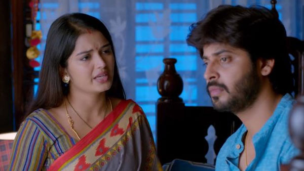 అగ్గి రాజేసిన నీలావతి