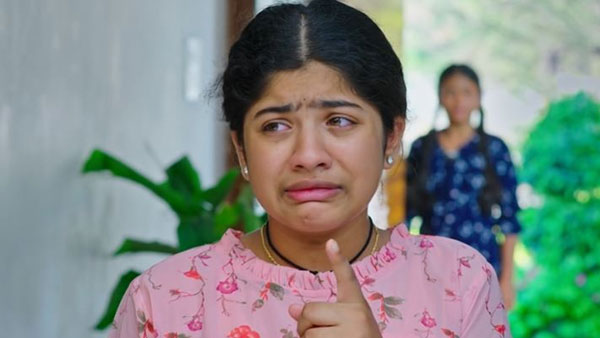 హిమ కనిపిస్తే చంపేస్తా