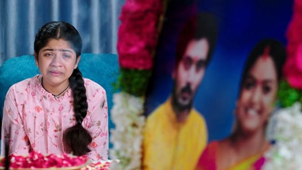 కార్తీకదీపం సీరియల్ రేటింగ్ ఇలా..