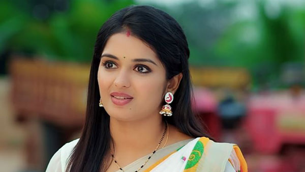 జానకి ప్లాన్ ను పసిగట్టిన మల్లిక