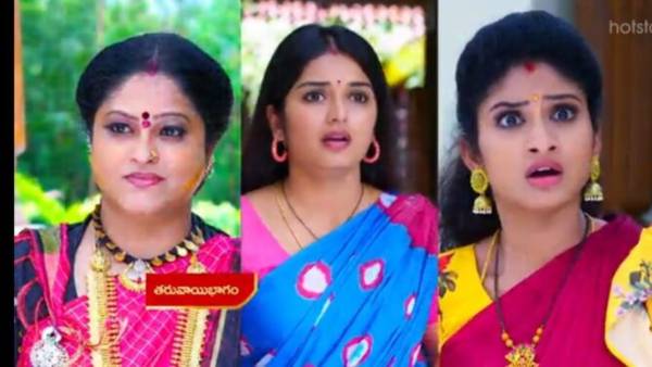 రెడ్ హ్యాండెడ్ గా పట్టించాలని..