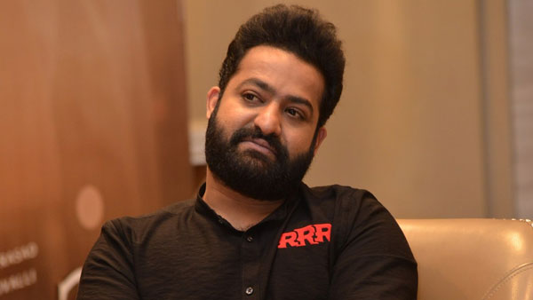 100 పెంచుకునేందుకు