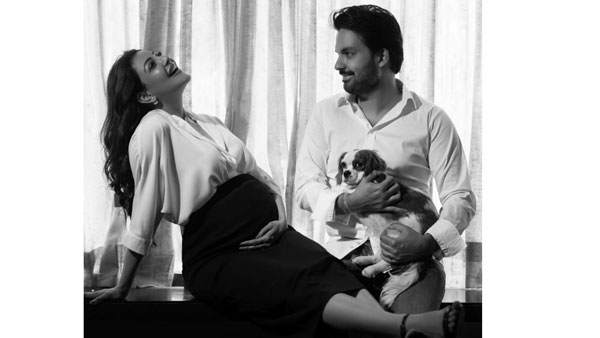 తొలిసారి ఇలా.. భారీ రెస్పాన్స్