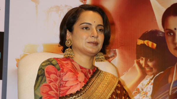 మీరు ఎప్పుడు వెళుతున్నారు?