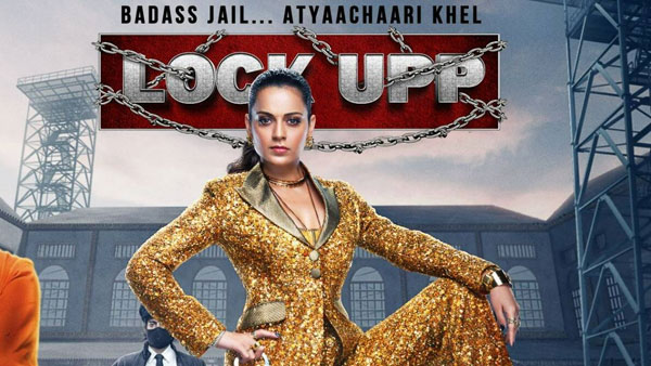 నా వ్యక్తిత్వం గురించి తెలిసింది