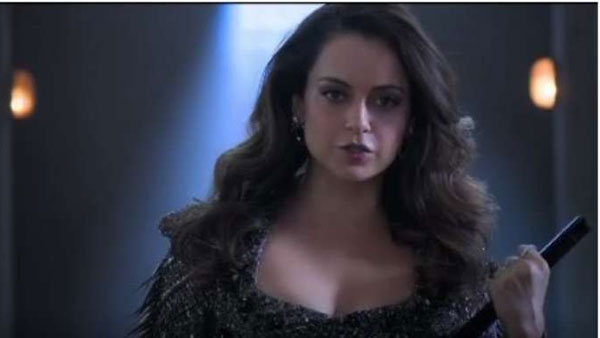 వ్యతిరేకించిన వారితోనే షో