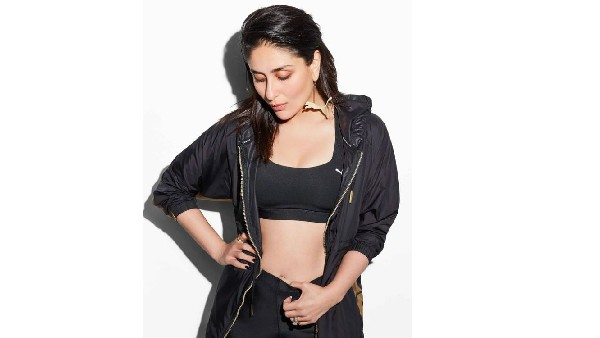 హాట్ ఫొటోలతో మాయ చేస్తోంది