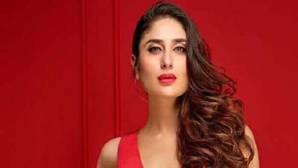 కెరీర్‌ను ముందుకు సాగిస్తోంది