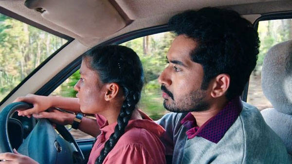  హిమకు నచ్చ చెప్పిన దీప, కార్తీక్