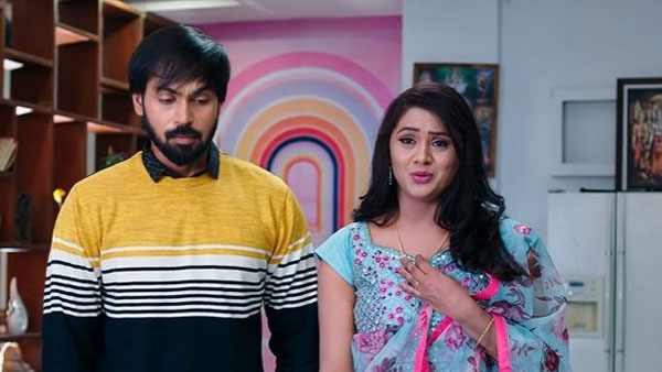 కారు డ్రైవ్ చేసి చంపేస్తారు అంటూ