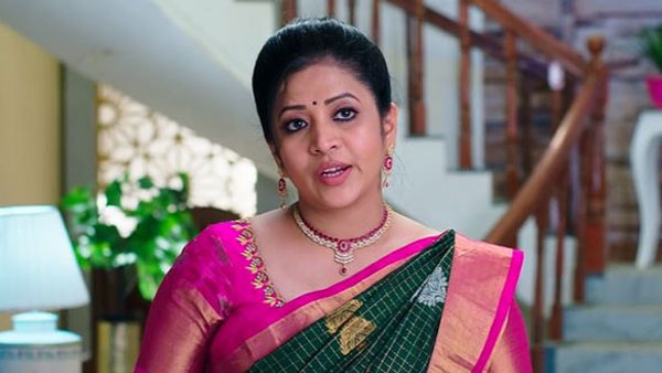 నీ డ్రైవింగ్ సరదా కొనసాగుతుందా?