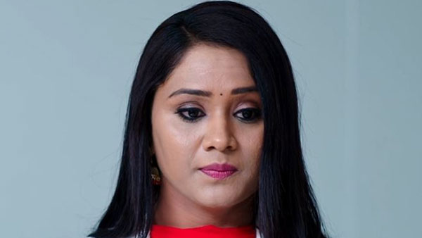 ఆటో డ్రైవర్‌గా హిమ..