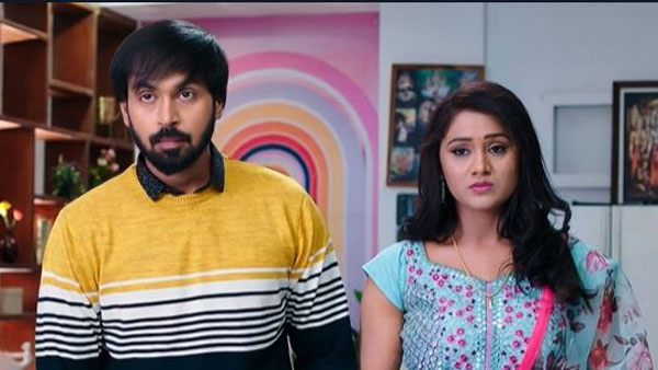  మానస్‌తో హిమ కలిసి..