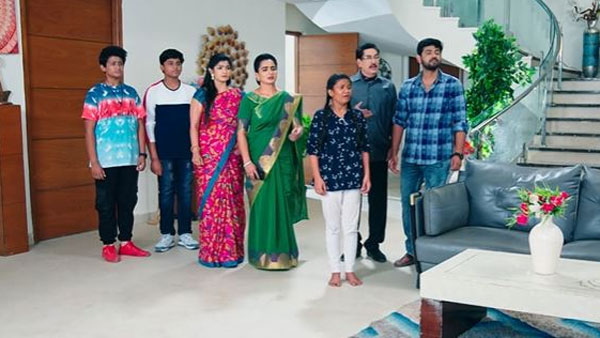 నాకు తెలియకుండా జరిగిపోయిందంటూ హిమ