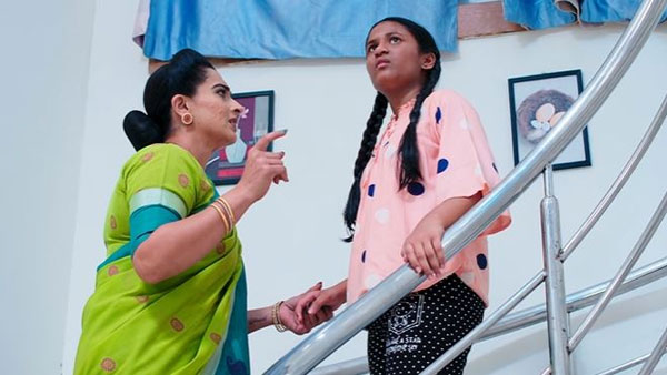 నేను చచ్చిపోయినా బాగుండు అంటూ