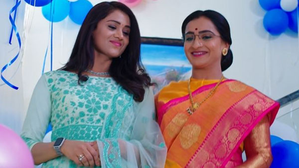 డాక్టర్గా మారిన హిమ..