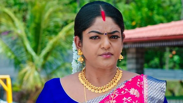 స్థల ప్రభావంతో కార్తీక్, దీపకు ముప్పు