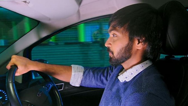 తాజా ప్రోమోలో మరో ట్విస్టు