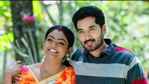 చచ్చేదాక నిన్ను వదలను అంటూ