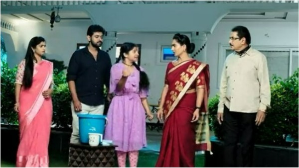 హైదరాబాద్‌కు వెళ్తానని హిమ