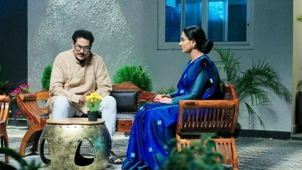 హిమకు పెళ్లి చేద్దామంటూ ప్రపోజల్