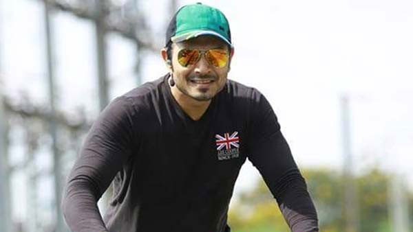 చూడాలి మరి