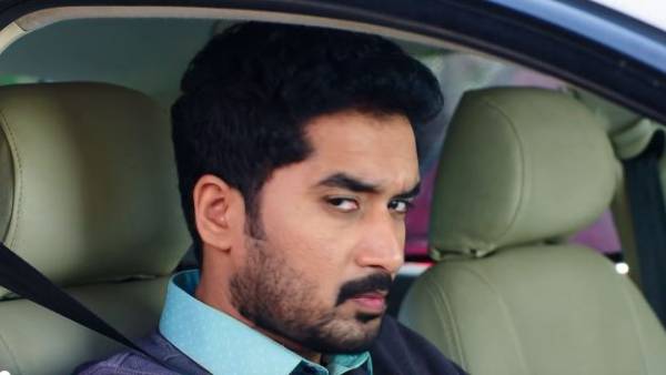 ఒకవేళ మన బిడ్డ దొరకకపోతే