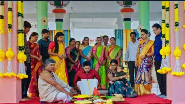 నా పేరు దీపే కాదు.. అంటూ