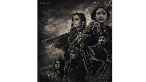 భారీగా ప్రీ రిలీజ్ బిజినెస్