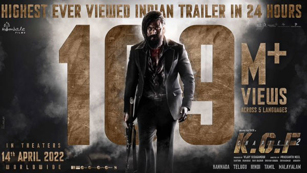 కరోనా వలన..