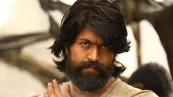  రికార్డులు బ్రేక్