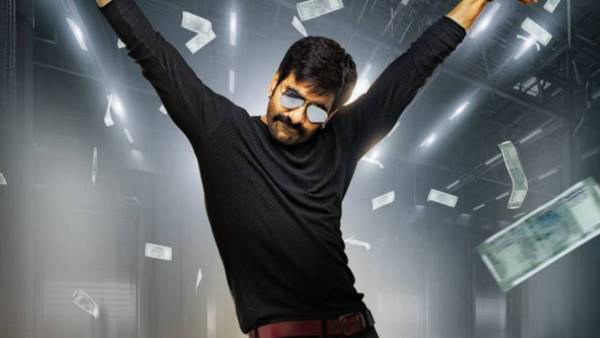 కోలుకునేలా