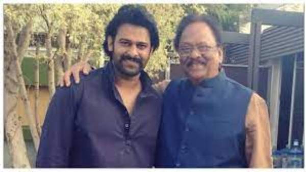 ప్రమోషన్స్ కి వెళ్ళాలనుకున్నా