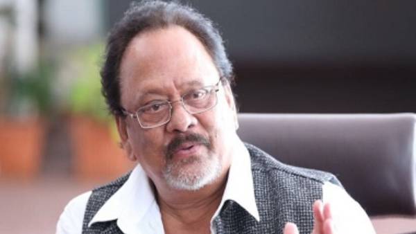 కాలుజారి కింద పడ్డారని