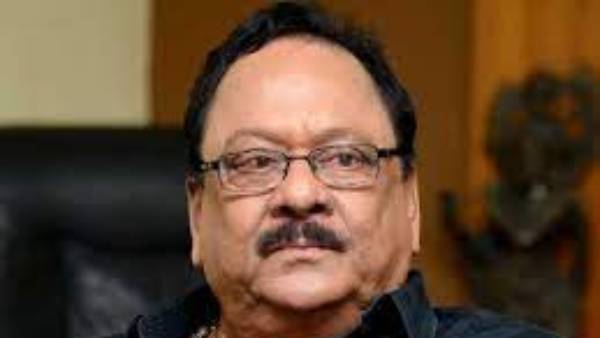 లండన్ వెళ్లాల్సి ఉండడంతో