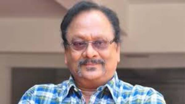 మరోమారు కాలుజారి