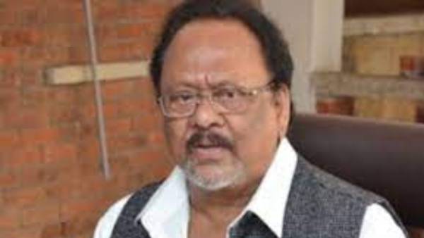 కాలి వేలుని తొలగించడంతో