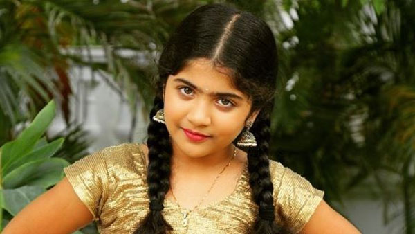 మోనిత ఏం చేసింది అంటూ హిమ