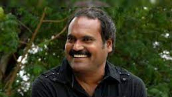 'ఇట్లు శ్రావణి సుబ్రహ్మణ్యం' సినిమాతో