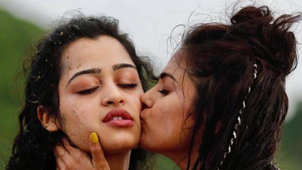 రొమాన్స్ ఎక్కువగా