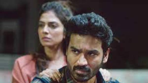 నటీనటుల విషయానికి వస్తే