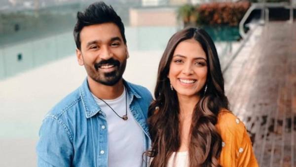 దర్శకుడి టేకింగ్ విషయానికి వస్తే :