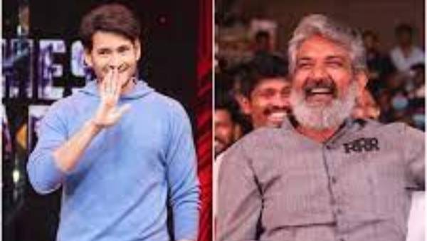 అన్ని రికార్డులను బద్దలు