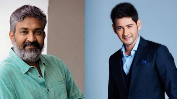 ఎప్పుడైనా సిద్ధమే..