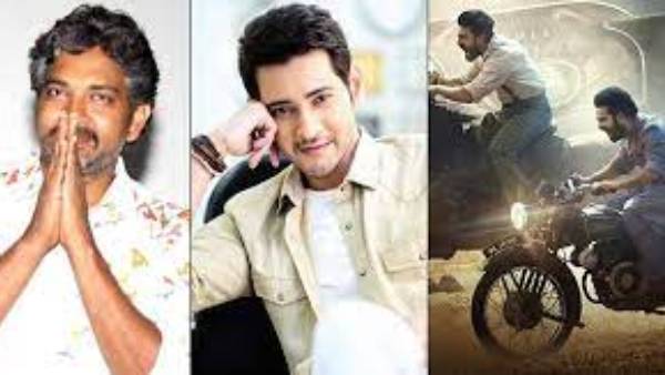  అవుట్ ఆఫ్ ది వరల్డ్