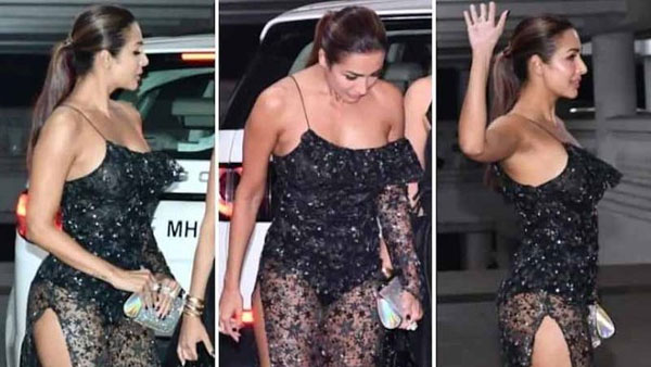 సింగిల్ మదర్‌గా ఎన్నో కష్టాలు