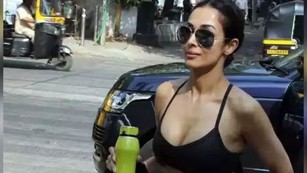 నెలలో ఆ పదిహేను రోజులు..