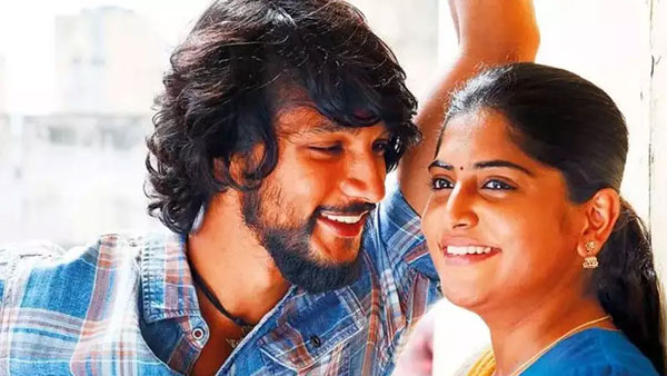 సీక్రెట్గానే ఉంచాల