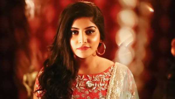 ఊతం ఇచ్చే విధంగా